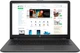 Ноутбук HP 250 G6 (4LT06EA) Dark Ash - изображение 1