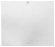 Варочная поверхность индукционная ELECTROLUX IPE6440WI - изображение 2