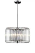 Хрустальная люстра WUNDERLICHT K5520-45 - изображение 1