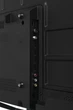 Телевізор Smart Tech 43" 43QGO2V2 - зображення 5