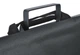 Кошик для дров Kaminer 4164/24628 - изображение 5