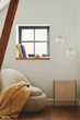 Люстра Nordlux CHISELL 15 2312053035 - изображение 3