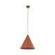 Люстра TK LIGHTING 10065 CONO - зображення 1