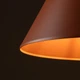 Люстра TK LIGHTING 10065 CONO - зображення 5