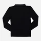 Пуловер женский Colin's CL1075898BLK M Black (8684112824222) - изображение 6