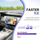 Бездротовий адаптер CarPlay для iPhone, перетворення дротового на бездротовий Apple CarPlay - изображение 4