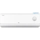 Кондиціонер TCL TAC-12CHSD/FCI Heat Pump Inverter R32 WI-FI - зображення 4