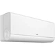 Кондиционер TCL TAC-12CHSD/UG11V3AHB Heat Pump Inverter R32 WI-FI - изображение 4