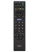 Універсальний пульт HUAYU для телевізора Sony RM-996A - зображення 1