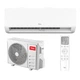 Кондиционер TCL TAC-24CHSD/TPH21IF Inverter R32 WI-FI - изображение 1