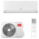 Кондиционер TCL TAC-24CHSD/TPH11IHB Heat Pump Inverter R32 WI-FI - изображение 1