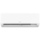 Кондиционер TCL TAC-24CHSD/TPH21IF Inverter R32 WI-FI - изображение 2