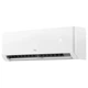 Кондиционер TCL TAC-24CHSD/TPH11IHB Heat Pump Inverter R32 WI-FI - изображение 4