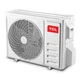Кондиционер TCL TAC-24CHSD/TPH21IF Inverter R32 WI-FI - изображение 5