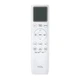 Кондиционер TCL TAC-24CHSD/TPH21IF Inverter R32 WI-FI - изображение 6