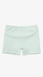 Трусы для девочки ADN Kids 8510-K258 104-110 см Мятный shop (2000999405792) - изображение 3