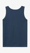 Майка-білизна для хлопчика ADN Kids 7610-E238 92-98 см Синій shop (2000999405846) - зображення 3
