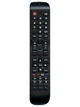 Пульт для телевизора Hoffson A32HD200T2S - изображение 1
