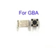 Кнопка триггера GBA / Gameboy Advance L / R переключатель - изображение 1
