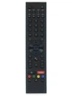 Пульт для телевизора Aiwa JH32DS700S Smart TV с голосовым управлением YouTube - изображение 1