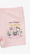 Трусы для девочки ADN Kids 8510-K258 104-110 см Розовый shop (2000999405761) - изображение 2