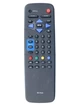 Пульт для телевизора Philips RC-7940 / RC-7953 - изображение 1