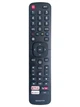 Пульт для телевизора Hisense EN2X27HS - изображение 1