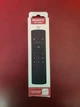 Пульт Air Mouse Huayu G20S (голос) 2.4G Fidelity Voice Input - изображение 1