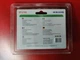 Memory card Карта памяти для PS One 4 Mb - изображение 2