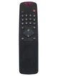 Пульт для телевизора Beko RC-613311 - изображение 2