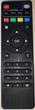Пульт для Smart TV Бокса iNext 4K2 / X96 / A96X - изображение 2