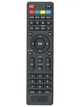 Пульт для телевизора JVC LT-32MU58 [2273] - изображение 2
