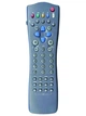 Пульт для телевизора Philips SBC RP-520 - изображение 1