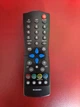Пульт для телевизора Philips RC-2835-01 - изображение 1