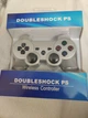 Безпровідний джойстик / геймпад Playstation PS3 Bluetooth - зображення 1