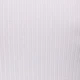 Пуловер женский Colin's CL1075898WHT M White (8684112824277) - изображение 7