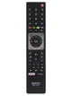 Универсальный пульт HUAYU для Grundig RM-L1383 (TP3, TP6, TP7, TP9, RC3214803, TP6187R-P1) - изображение 1