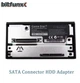 BitFunx SATA Network Adapter Sony Playstation 2 FAT PS2 - изображение 1