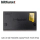 BitFunx SATA Network Adapter Sony Playstation 2 FAT PS2 - изображение 4