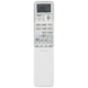 Пульт для кондиціонера Toshiba ECO RAS-B10N3KV2-E1 RAS-B13N3KV2-E1 RAS-B16N3KV2-E1 Air Conditioner - зображення 1