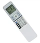 Пульт для кондиционера Hisense / Ballu / NeoClima RCH-2609NA - изображение 1