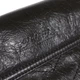 Элегантная кожаная сумочка Luxury Leather Accessories 27002.1 - изображение 3
