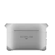 Зарядна станція EcoFlow DELTA 3 Max Plus 3000Вт / 6000 Вт / 2048 Вт.год - зображення 5