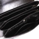 Элегантная кожаная сумочка Luxury Leather Accessories 27002.1 - изображение 5