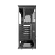 Корпус 1stPlayer F3-A-BK-4F1 Black без БП - зображення 2