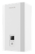 Тепловий насос Fischer FHP-OU08-B/FHP-GM10-BW (Wi-Fi) - зображення 1