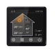 Тепловий насос Fischer FHP-OU08-B/FHP-GM10-BW (Wi-Fi) - зображення 3
