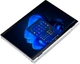 Laptop HP EliteBook X Flip G1i AI 14 B9ZX3ET (199251264085) Silver - obraz 4