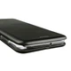 Чехол-книжка для Samsung Galaxy A50 SM-A505F с подставкой чёрная - изображение 5