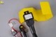 Провод питания H4 9006 HI/LOW 12V/35W для биксенона влагостойкий Lemarix (V11-018) - изображение 2